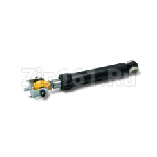 Амортизатор стиральной машины (120N, 180-270мм, 13мм) Indesit C00055039