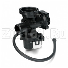 Помпа LEILI с корпусом LG 5859EN1006B