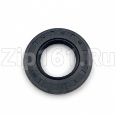 Сальник 35x62x10 GP WFK ARDO 51001200, 441001300, 441017500, 651029839