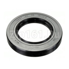 Сальник бака 40x66x10/11.5 Haier WLK