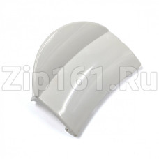 Ручка люка Bosch 483087 без креплений и крючка