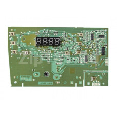 Модуль интерфейса с индикацией Invensys 3996 стиральной машины АТЛАНТ 908092001500