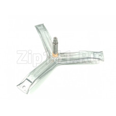 Крестовина Bosch cod746 для барабана 00236611