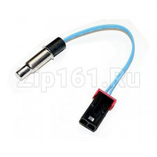 Датчик температуры к стиральным машинам Samsung DC32-00010C