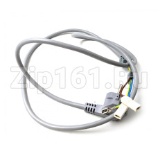 Провод питания Beko 2836390200 Провод питания Beko 2836390200