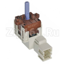 Переключатель программ Candy 41028011 Переключатель программ Candy 41028011