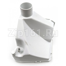 Ванночка моющего средства Candy 41009118