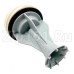 Вставка в фильтр помпы Samsung DC97-14278A