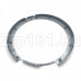 Обечайка люка наружная Bosch 673907