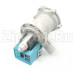 Помпа MAINOX 30W с корпусом для BOSCH MAXX