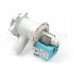 Помпа MAINOX 30W с корпусом для BOSCH MAXX