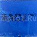 Помпа на 4 винтах, нормальные выводы, под колодку GRE930 33w Bosch 82012500