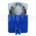 Помпа на 4 винтах, нормальные выводы, под колодку GRE930 33w Bosch 82012500
