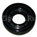 Сальник 32x52/78x8/14.8