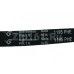 Ремень 1195H7 EL HUTCHINSON - INDESIT 089652