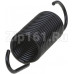 Пружина Bosch 069605