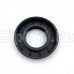 Сальник стиральной машины 25x47x10 NQKSF TC