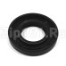Сальник 35x65.55x10/12 NQK-SF Samsung DC62-00008A