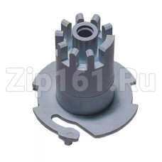 Суппорт ручки таймера стиральной машины ELECTROLUX, ZANUSSI, AEG 1247821018 Суппорт ручки таймера стиральной машины ELECTROLUX, ZANUSSI, AEG 1247821018