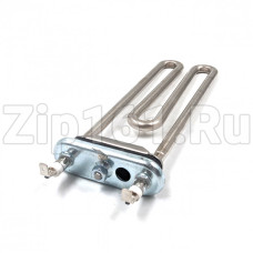 Тэн Kawai 1700W 205mm 2-термопр Gorenje 154445