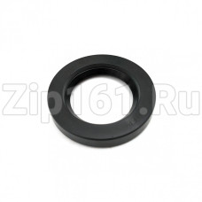 Сальник типа G, 40x62x10мм Whirlpool 00124051