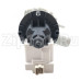 Сливной насос Hanyu с улиткой Bosch 00141326