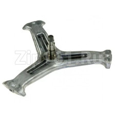 Крестовины барабанов LG MHW62021601