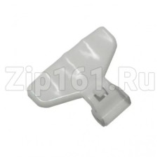 Ручка люка стиральной машины Samsung DC64-01855A