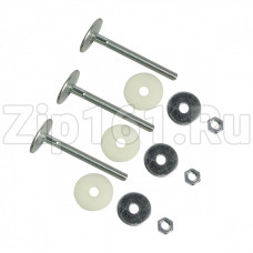 Опора стиральной машины Whirlpool 481231018506