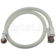 Шланг заливной с аквастопом 1,5м Electrolux 9029793511
