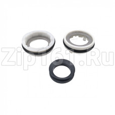 Ремкомплект для опор cod052, cod051 Gorenje COD2906R