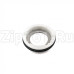 Ремкомплект для опор cod052, cod051 Gorenje COD2906R