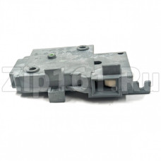 Замок люка Indesit C00085610