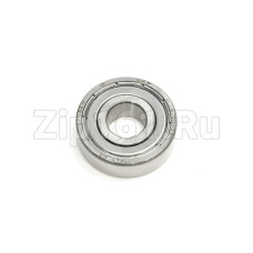 Подшипник SKF 6000 ZZ
