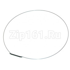 Хомут манжеты стиральной машины Indesit C00064546
