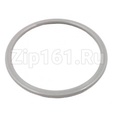 Кольцо соединительное стиральной машины Zanussi 4055113981