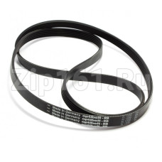 Ремень 1220J5 Optibelt ARDO 651009055, 651009056, 416002700