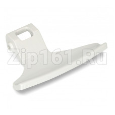 Ручка люка SAMSUNG DC64-02430A Италия