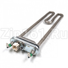 ТЭН 2000W L=275 c датчиком 4.8kOm Атлант 908092001633