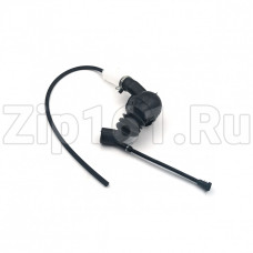 Эко-затвор для стиральной машины Bosch 00267223