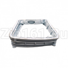 Манжета люка Siemens 00475583