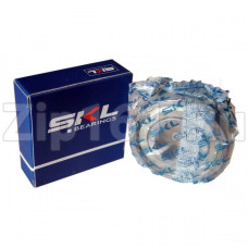 Подшипник 6203 ZZ SKL 17x40x12mm