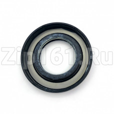 Сальник бака 35x62x10/11 Gorenje 122442