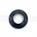 Сальник бака 35x62x10/11 Gorenje 122442