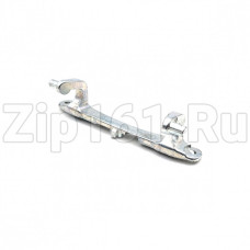 Петля люка стиральной машины Beko 2805710100