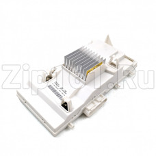 Электронная плата управления для стиральный машин ARISTON INDESIT C00257406