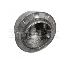 Барабан с крестовиной для стиральной машины Whirlpool 37000958