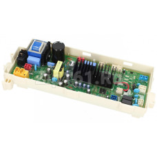 Модуль управления LG EBR78421704