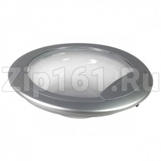 Люк в сборе для стиральных машин Whirlpool 481010595182 C00387014