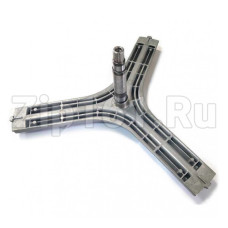 Крестовина барабана Samsung DC97-12660A